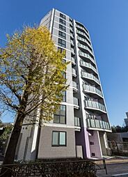 Ｓ−ＲＥＳＩＤＥＮＣＥ池袋Ｎｏｒｔｅ