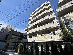 東京都墨田区押上1丁目 住所を探す Navitime