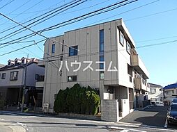 名古屋市営鶴舞線 塩釜口駅 徒歩7分の賃貸マンション