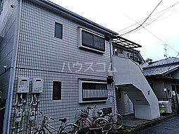 東京都調布市東つつじケ丘 住所を探す Navitime