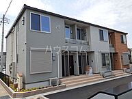 三重県桑名市大字和泉515番地：物件画像／ハウスコム東海株式会社　四日市店