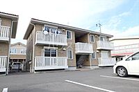 栃木県小山市西城南4丁目28-8：物件画像／ハウスコム関東株式会社　小山店