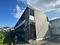 千葉県柏市花野井728-2：物件画像／ハウスコム千葉株式会社　柏店