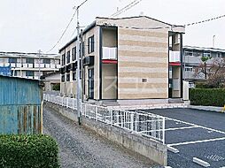 レオパレスＳＥＶＥＮＳ　ヤナカ