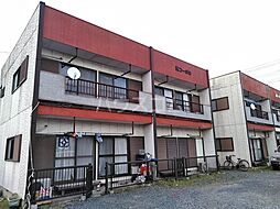 茨城県水戸市吉沢町281 住所を探す Navitime
