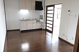 プラムマンション