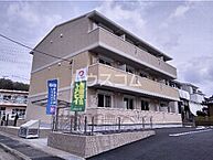 愛知県名古屋市北区如意5丁目166番地：物件画像／ハウスコム東海株式会社　勝川店