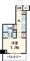 HY's新小岩1階8.2万円
