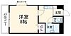 レガーロ鴨江23階3.3万円