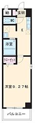 犬山口駅 5.2万円