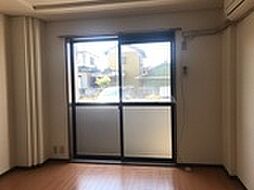 三岐鉄道北勢線 在良駅 徒歩7分の賃貸アパート