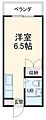 エナジー14階4.3万円