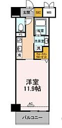 豊橋駅 8.0万円