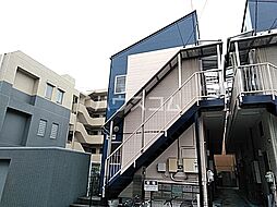 神奈川県川崎市中原区下新城周辺の天気 Navitime