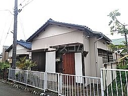 ホームズ 茅ヶ崎市の賃貸一戸建て 賃貸一軒家 物件一覧