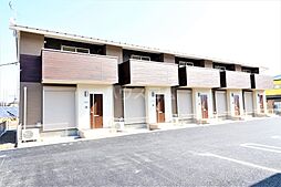 ホームズ 栃木市都賀町家中の賃貸 賃貸マンション アパート 物件一覧 住宅 お部屋探し情報