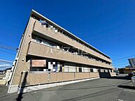 群馬県太田市浜町26-19：物件画像／ハウスコム関東株式会社　伊勢崎店