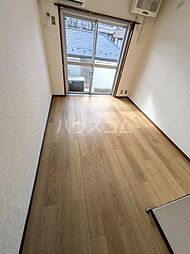 小田急小田原線 町田駅 徒歩7分の賃貸マンション 3階1Kのリビング/ダイニング