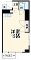 ヒコタマンション4階5.8万円