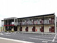 栃木県佐野市茂呂山町12-8：物件画像／ハウスコム関東株式会社　太田店