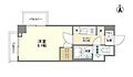 シェノン三軒茶屋2階12.5万円