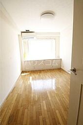 小田急小田原線 祖師ヶ谷大蔵駅 徒歩17分の賃貸マンション