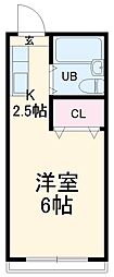 武蔵小杉 駅 神奈川県川崎市中原区新丸子東 周辺の天気 Navitime