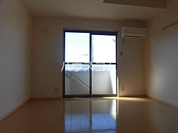 東武東上線 鶴瀬駅 徒歩17分の賃貸アパート