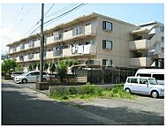 神奈川県伊勢原市高森7丁目889：物件画像／ハウスコム西神奈川株式会社　本厚木店