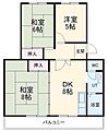 ファミール豊明4階10.0万円