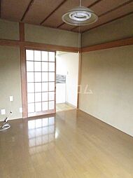 千代田コーポ 102