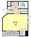 ステージ池下6階3.7万円