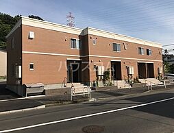 Ｉｖｙ　ＦｉｅｌｄI