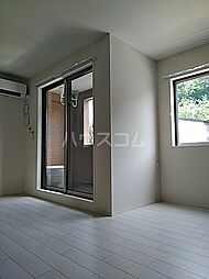 Ｉｖｙ　ＦｉｅｌｄI 202