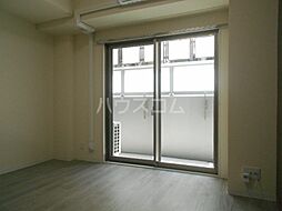 Ａｖａｎｔｉ 302 3階1Kのリビング/ダイニング