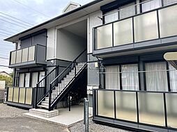 サンビレッジ東台　C