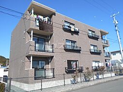 静岡県周智郡森町周辺の天気 Navitime