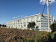 群馬県館林市岡野町283-1：物件画像／ハウスコム関東株式会社　太田店