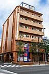 神奈川県横浜市磯子区杉田1丁目5-7：物件画像／ハウスコム東神奈川株式会社　横浜店