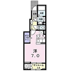 ホームズ 土浦市の賃貸 家賃 賃料5万円以下の物件 物件一覧