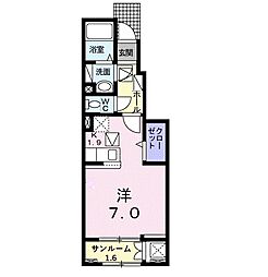 ホームズ 土浦市の賃貸 家賃 賃料5万円以下の物件 物件一覧