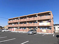 茨城県結城市大字結城11424-4：物件画像／ハウスコム関東株式会社　小山店