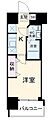 リヴシティ横濱新川町弐番館6階7.0万円