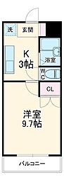 浜松駅 4.0万円