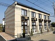 千葉県我孫子市台田3丁目21-14：物件画像／ハウスコム千葉株式会社　松戸店