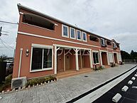 千葉県旭市鎌数1087：物件画像／ハウスコム千葉株式会社　千葉店