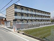 三重県四日市市城西町：物件画像／ハウスコム東海株式会社　四日市店