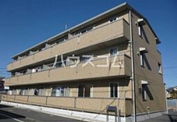 フェリスタ宮沢