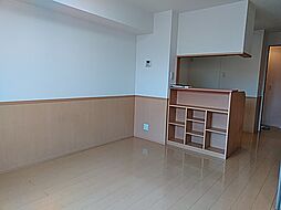 フェリスタ宮沢 103