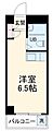 NYコート金沢2階4.0万円